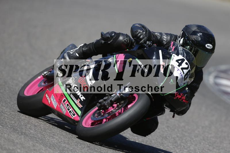 /36 08.08.2026  Pluess Motosport ADR/Freies Fahren/426
